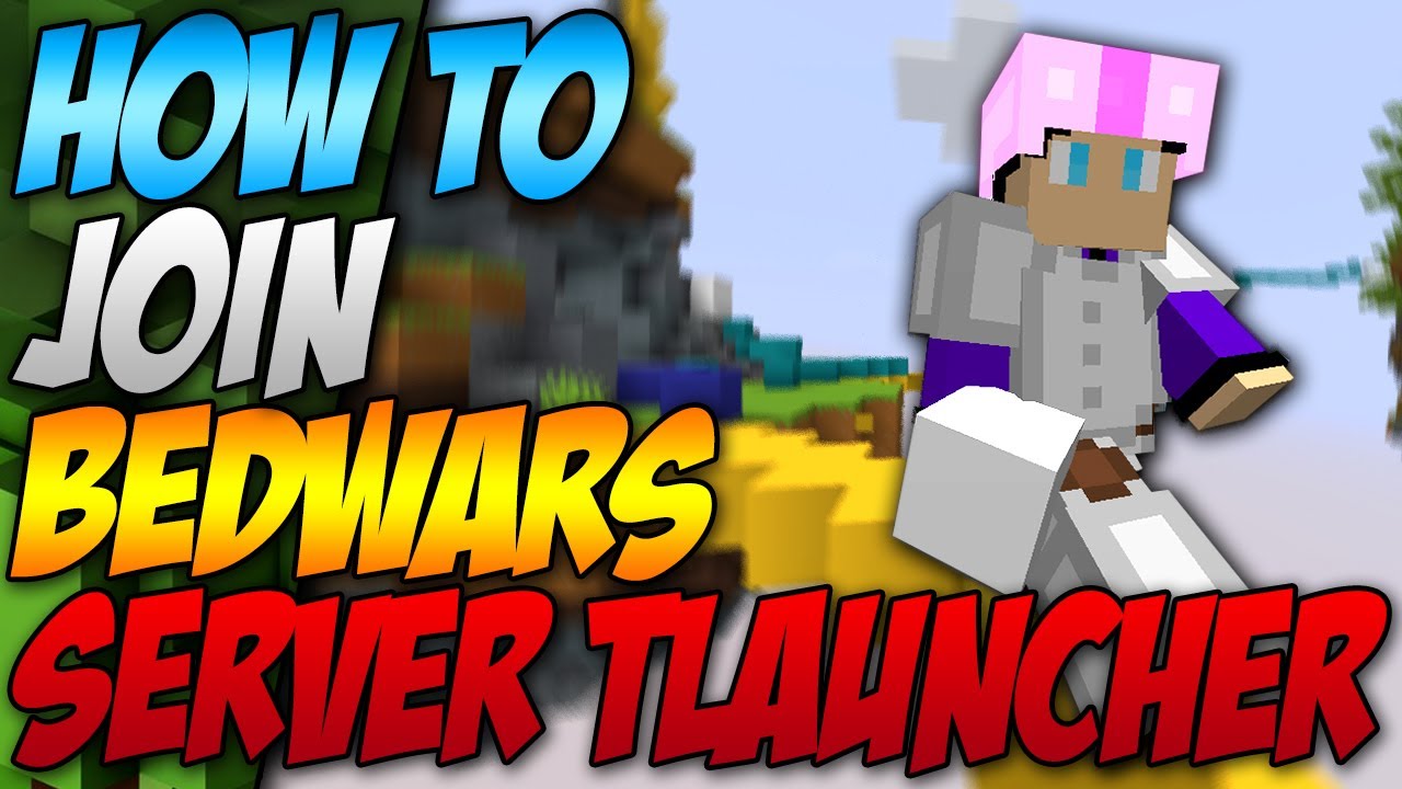 Top 5 tips to play Bedwars in Minecraft