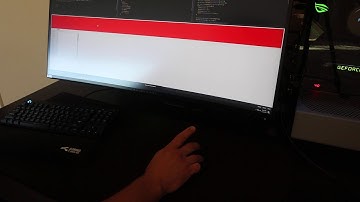 G Pro Wireless Double Clicks