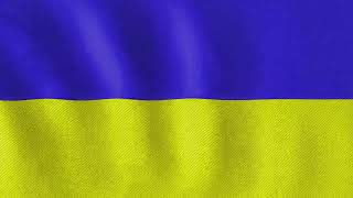 Найкращi Українськi пiснi  2022-2023
