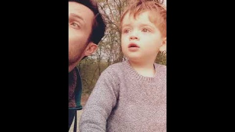 My April 11th, 2016  (Created with @Magisto)