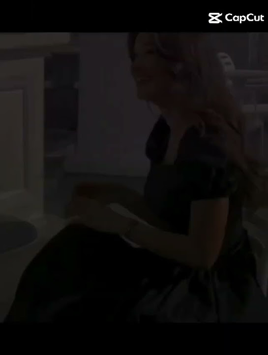 فديت انا ذيك العيونð ️ - YouTube