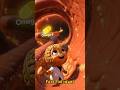 🥜🧠 “जब ब्रेन मिला अखरोट से… सच सुनकर चौंक जाओगे!” #shorts #youtubeshorts #aishorts
