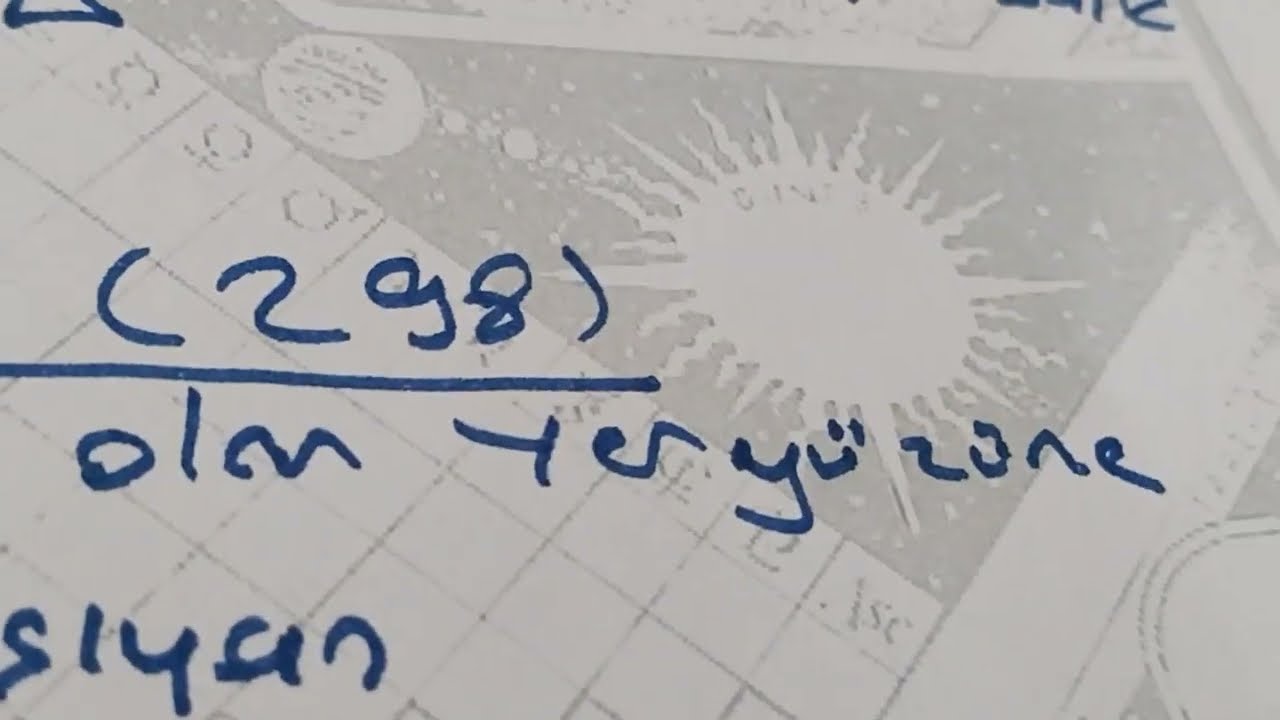 Başak Burcu yorumu ✡️ (11/17 Mart ) Çarşamba Merkür günü #yıldızname #tarot #