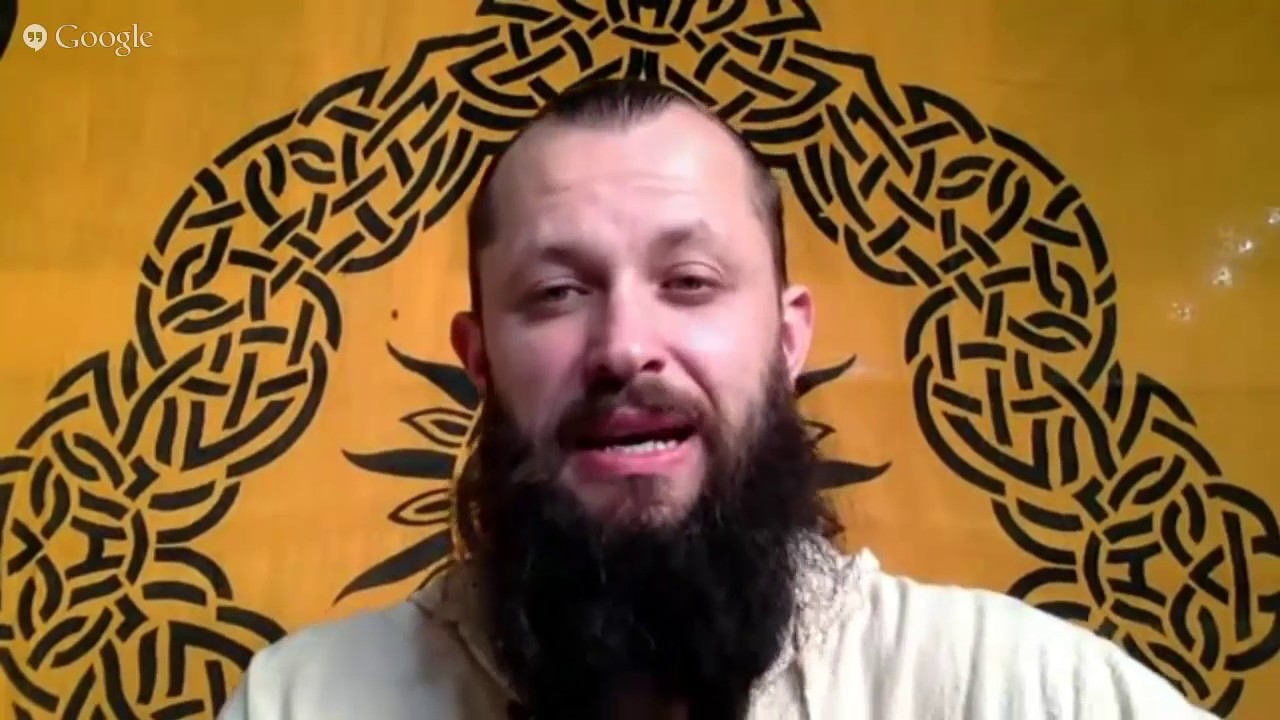 Чем опасен варикоз у мужчин, у женщин, на ногах. Чем опасно варикозное ...