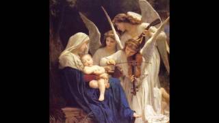 Download Lagu Mariä Wiegenlied (The Virgin's Slumber Song) by Max Reger (ABRSM Grade 5) - Jeffie Leung MP3