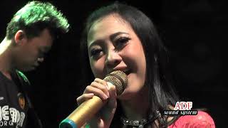 Download Lagu Konco Turu Tari