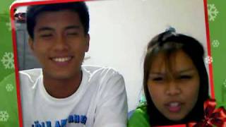 Capture 20091001