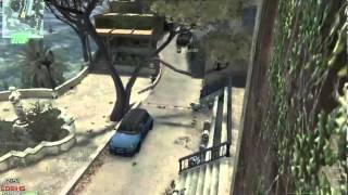 Modern Warfare 3 + Bonus maps DOWNLOAD FREE multiplayer game