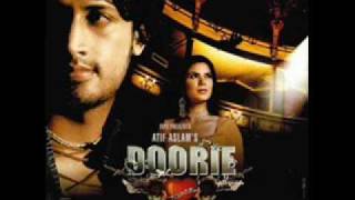 Mahiya Ve Soniya (Soul Mix)