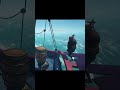 Barrel Sneak 100