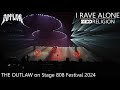 The Outlaw Live 808 Festival 2024 Full Set