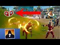 Emote/Skin Battles with SKINS/EMOTES You Want, Maddoxman9 trying to expose me?!?(Funny PR Moments)