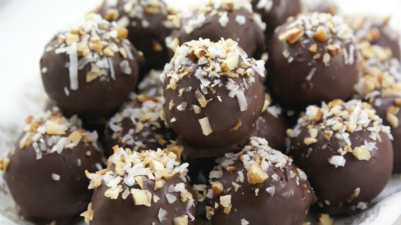 Choco Mocha Cake Fudge, no heat no bake, cooking without fire, no fire