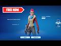 How to EASILY Earn XP in Save the World to unlock Jess' cosmetic Fortnite -How to get FREE Jess Skin