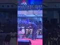 Minister Dunsin Oyekan Powerful Worship Ijinle Ninu Ijinle Shiloh2024 Minister Dunsin Oyekan Powerful Worship Ijinle Ninu Ijinle Shiloh2024