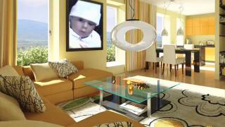 Download Lagu beautiful baby Suna hai phool kaliyon se MP3