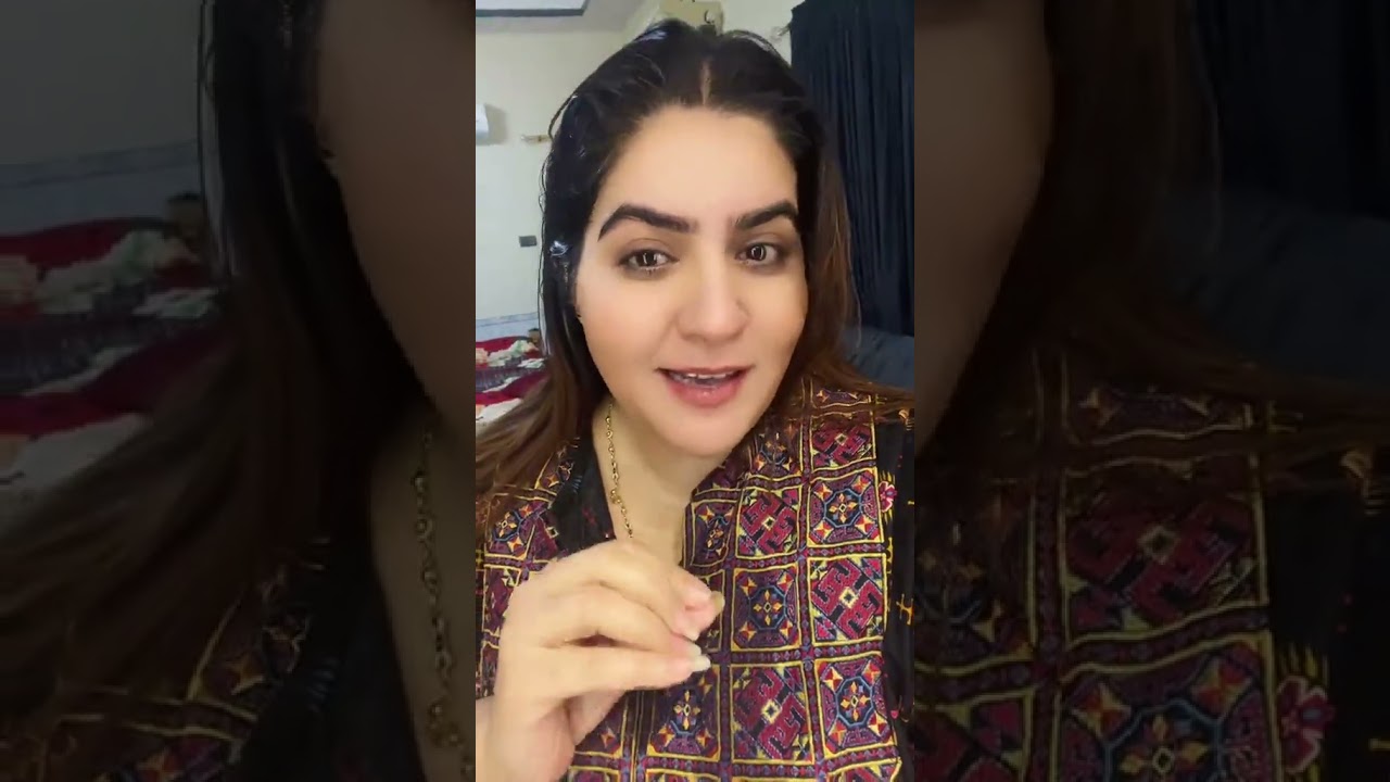 Hellow gays kese he sab 