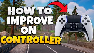 20 Best Ways To Improve on Controller Wealth