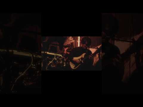 "Heart" / Yusuke Terauchi (Band Set) live at 尼崎tora (2026/04/29) #shorts #live