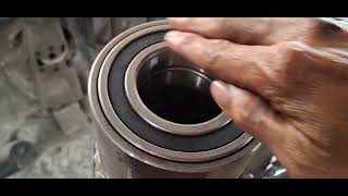 Giao lưu anh em con 3001 nhe anh em