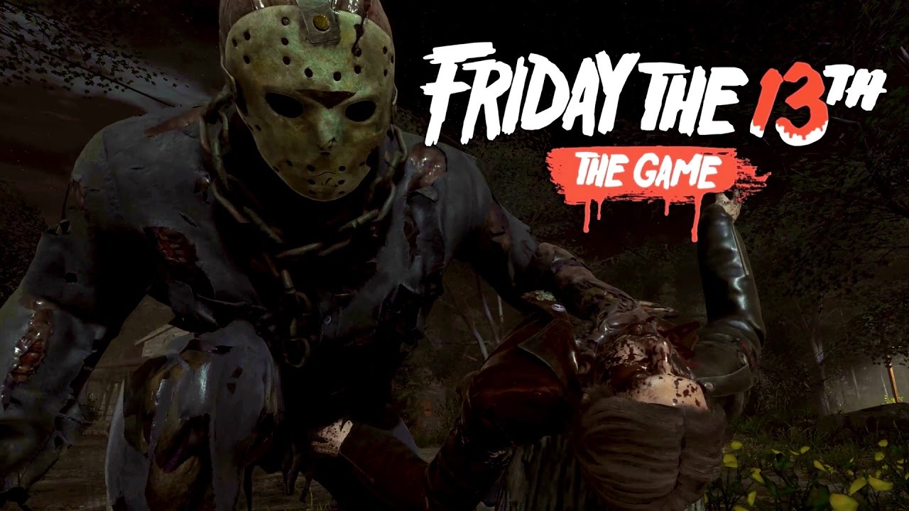 Remembering Havoc/Unleaded's Unfinished Friday The 13th Video Game