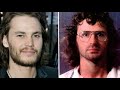 David Koresh★Lifestyle ★ Family★Age ★Family ★ Biography and More Mp3 Song
