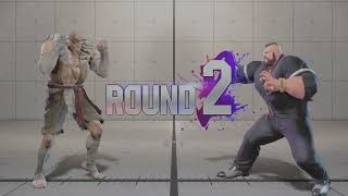 Street Fighter 6_20250820164626 - YouTube