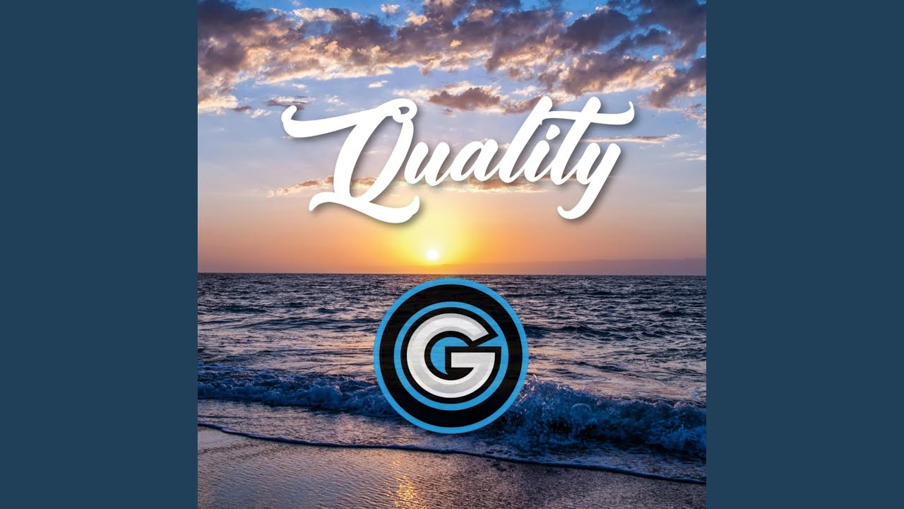 Watch Quality on YouTube Watch Quality on YouTube