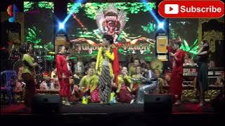 derrr dengarkanlah 🤣 versi full #shorts #viral #tiktokviral #ngakak #percil