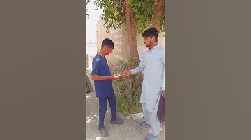 plz my video viral 🙏. tayyabsafyan173@email.com