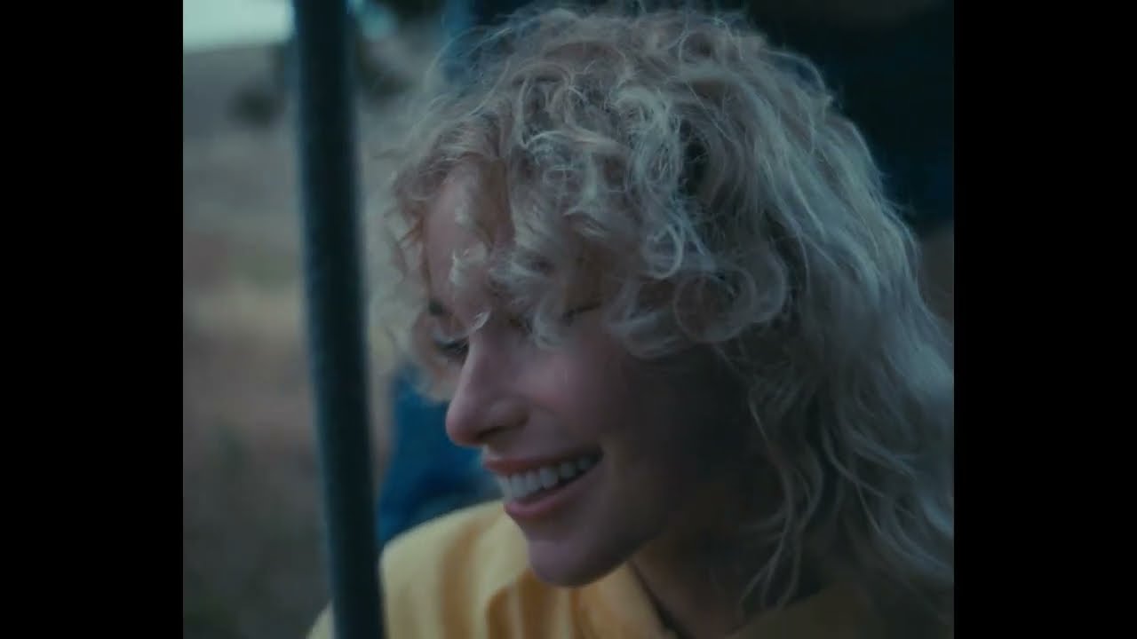 Bad Bunny x Tainy Type Beat - 