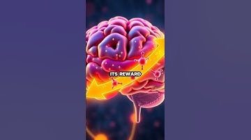 Transform Your Habits: Understanding the Habit Loop 🧠✨