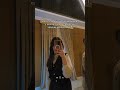 хақиқий жиннилик! #byme #cneᴅɪᴛᴢ #aestheic #foryou #instagram #reels #new