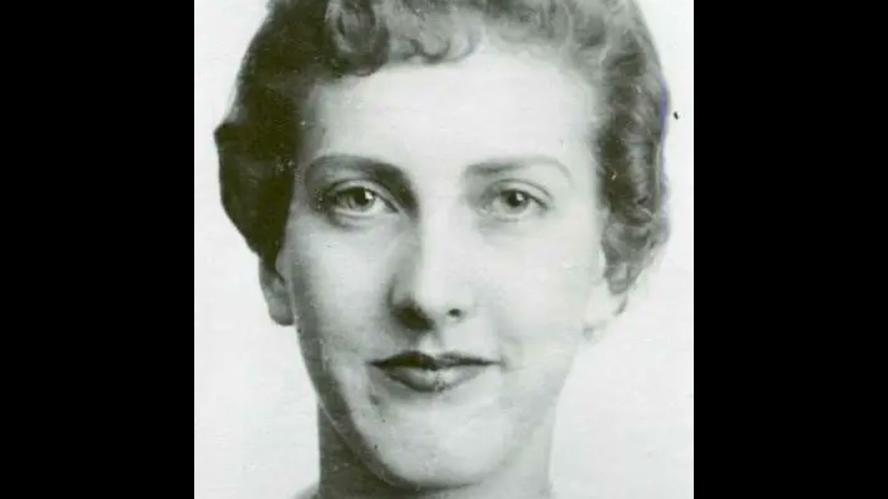 An International Hunt for Answers