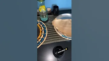 Ethiopia Injera Habesha Ebs Fana Tv Abelbirhanu Wow Food Yummy Wow Youtube 