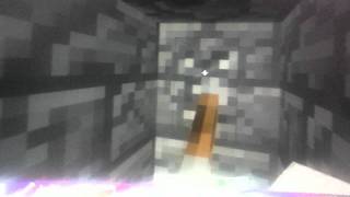 minecraft suicide booth re made