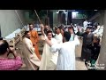 افراح ال جاد الحق محافظة سوهاج مركز البلينا ساحل بحري