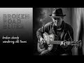 Furious Delta Night Blues Guitar Inspired by Masters — B.B. King, Albert King, Freddie King