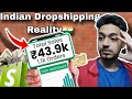 🛑DON'T Start DROPSHHIPING Make Money as a student! Don't miss