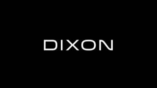 Dixon - Tribute Mix