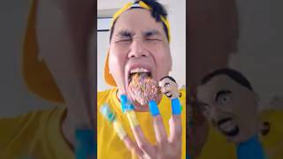 Lollipop Anand Lo