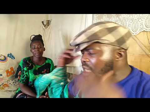 Jangili Hapendi Boyfriend Ya Melody Jamjengo