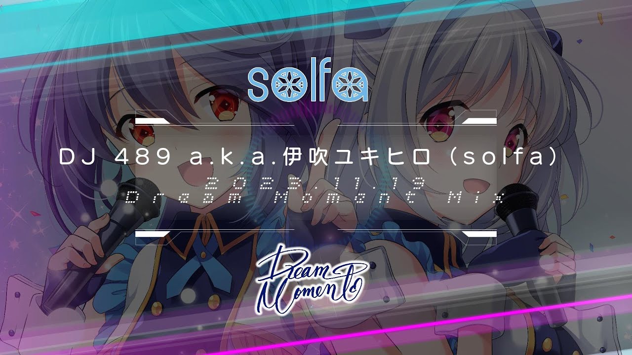 ポータル1石の雨　アーティストプルーフ Reinforced Bulwark アーティストプルーフ Reinforced Bulwark