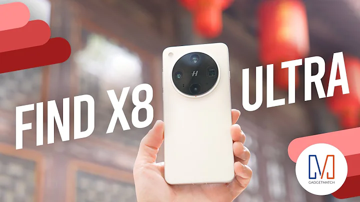 The BEST Phone of 2025 (That You Can't Buy!)