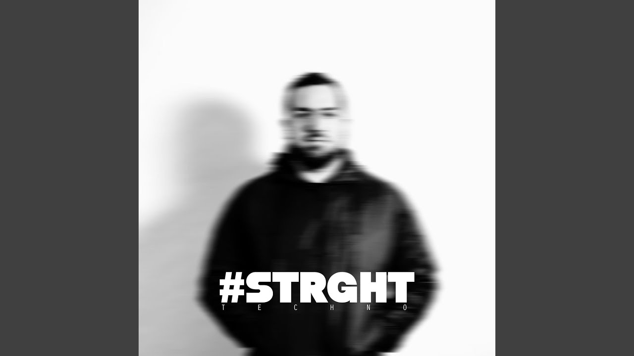 STRGHTXX8