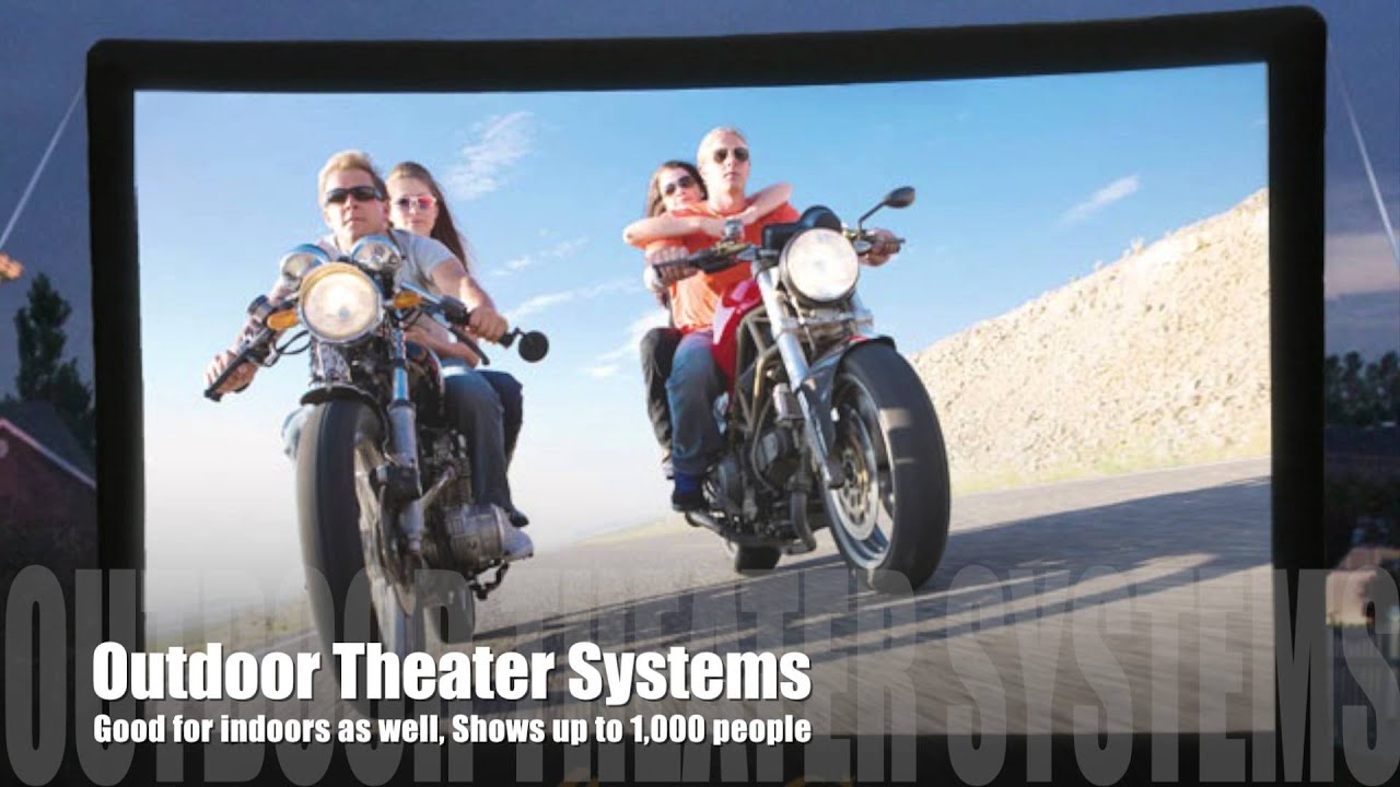 Introducing SPCE,LLC Bounce Houses, Party Rentals, and Fun in Maine, New Hampshire