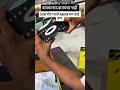 Abros running shoes👟🥾 || Police Bharti Shoes running#trening #shopping #bigbilliondays2026#running