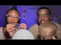 ASMR Like It’s Back In 2016 ♥️