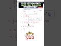 integration | definite integration | integration important question | 12th NCERT math