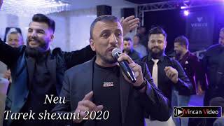 Tarek shexani neu 2020 by /Vincan video Production